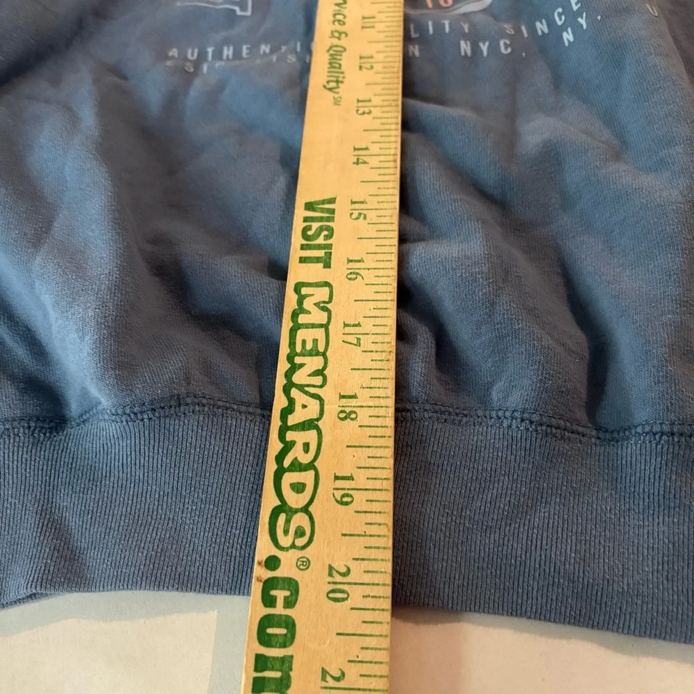 abercrombie kids preowned great